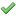 轰炸短信软件